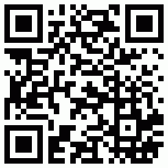 کد QR مطلب