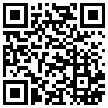 کد QR مطلب