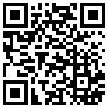 کد QR مطلب