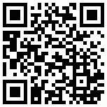 کد QR مطلب