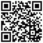 کد QR مطلب
