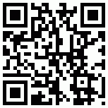 کد QR مطلب