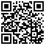 کد QR مطلب