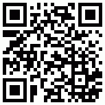 کد QR مطلب