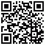 کد QR مطلب