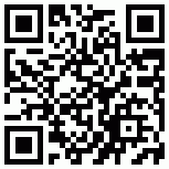 کد QR مطلب