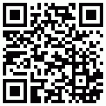 کد QR مطلب