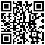 کد QR مطلب