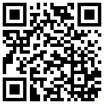 کد QR مطلب