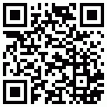 کد QR مطلب