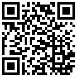کد QR مطلب