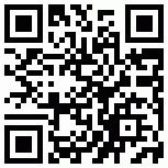 کد QR مطلب