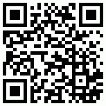 کد QR مطلب