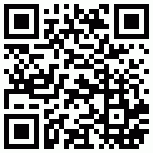 کد QR مطلب