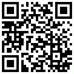 کد QR مطلب