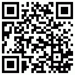 کد QR مطلب