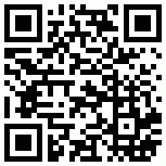 کد QR مطلب