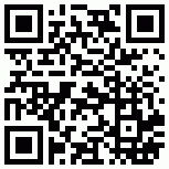 کد QR مطلب