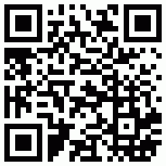کد QR مطلب