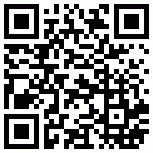 کد QR مطلب
