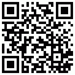 کد QR مطلب