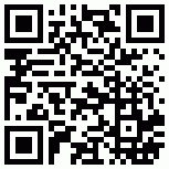 کد QR مطلب