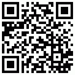 کد QR مطلب