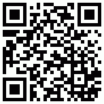 کد QR مطلب