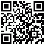 کد QR مطلب