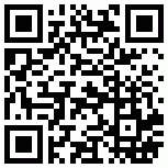 کد QR مطلب