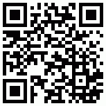 کد QR مطلب