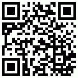 کد QR مطلب