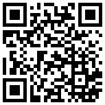 کد QR مطلب