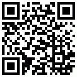 کد QR مطلب