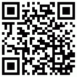 کد QR مطلب