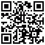 کد QR مطلب