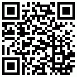 کد QR مطلب