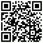 کد QR مطلب