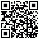 کد QR مطلب