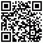 کد QR مطلب