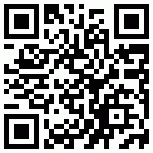 کد QR مطلب