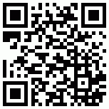 کد QR مطلب