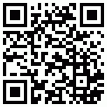 کد QR مطلب