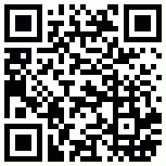 کد QR مطلب