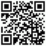 کد QR مطلب