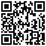 کد QR مطلب