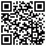 کد QR مطلب