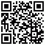 کد QR مطلب