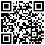 کد QR مطلب