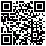 کد QR مطلب